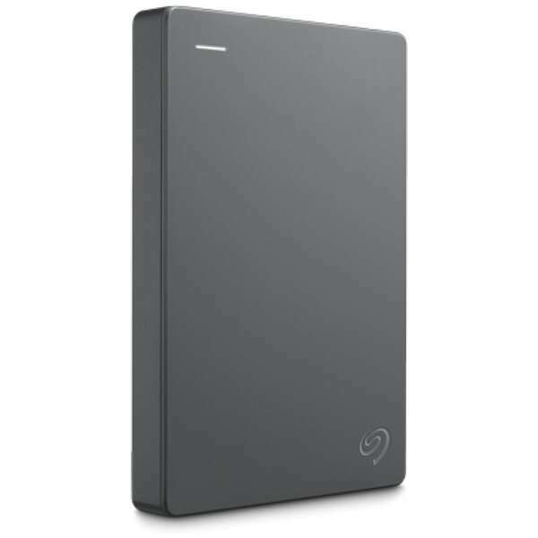 SEAGATE 4TB 2.5 USB 3.0 STJL4000400