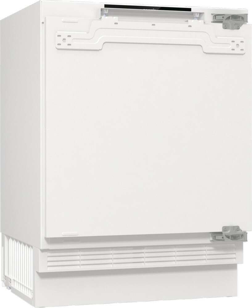 GORENJE RBIU 609 FA1