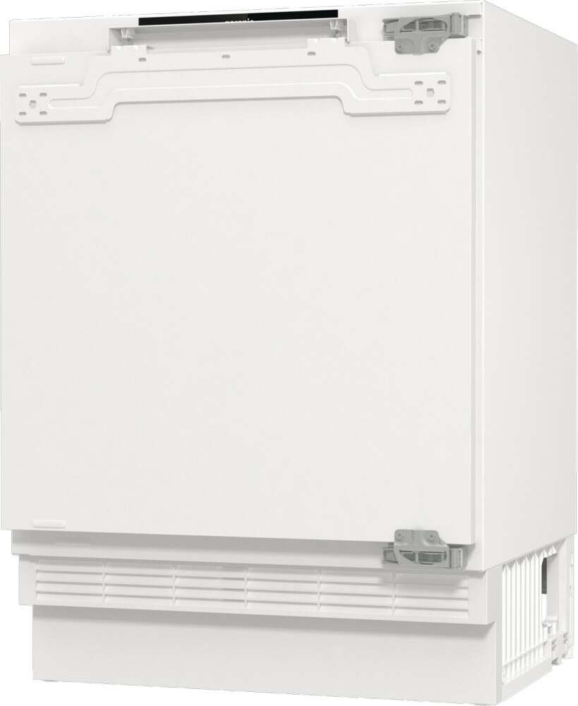 GORENJE RBIU 609 FA1