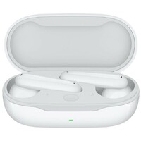 HUAWEI Freebuds SE White