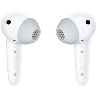 HUAWEI Freebuds SE White