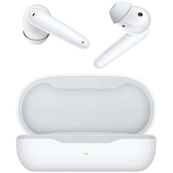 HUAWEI Freebuds SE White
