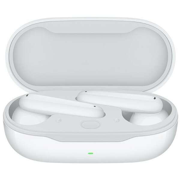 HUAWEI Freebuds SE White