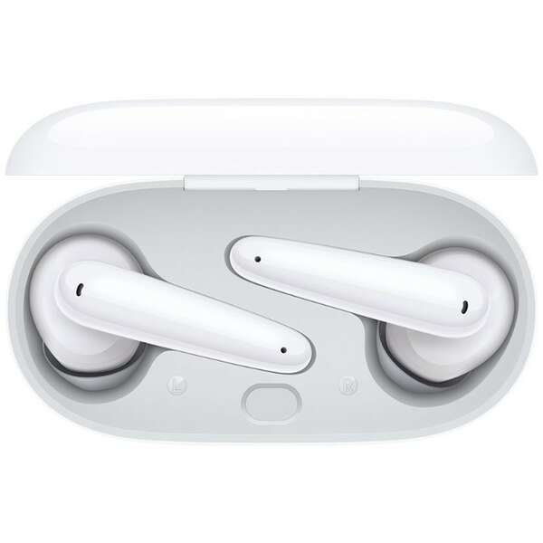 HUAWEI Freebuds SE White