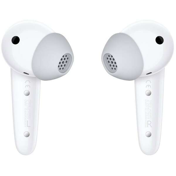 HUAWEI Freebuds SE White