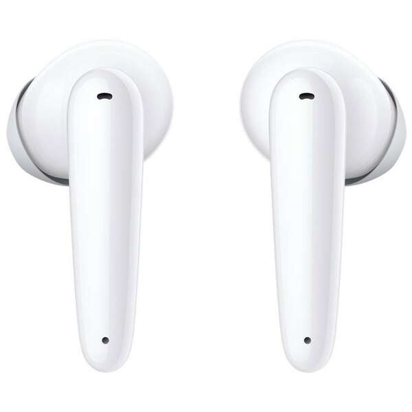 HUAWEI Freebuds SE White