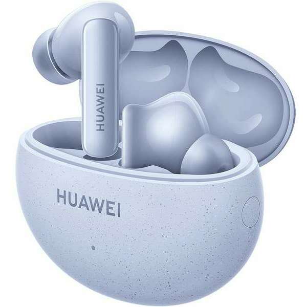 HUAWEI Freebuds 5i Isle blue