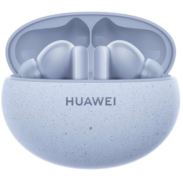 HUAWEI Freebuds 5i Isle blue