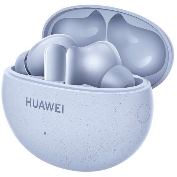 HUAWEI Freebuds 5i Isle blue