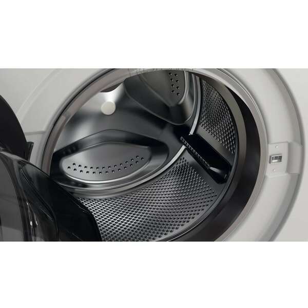 WHIRLPOOL FFL 7259 W EE