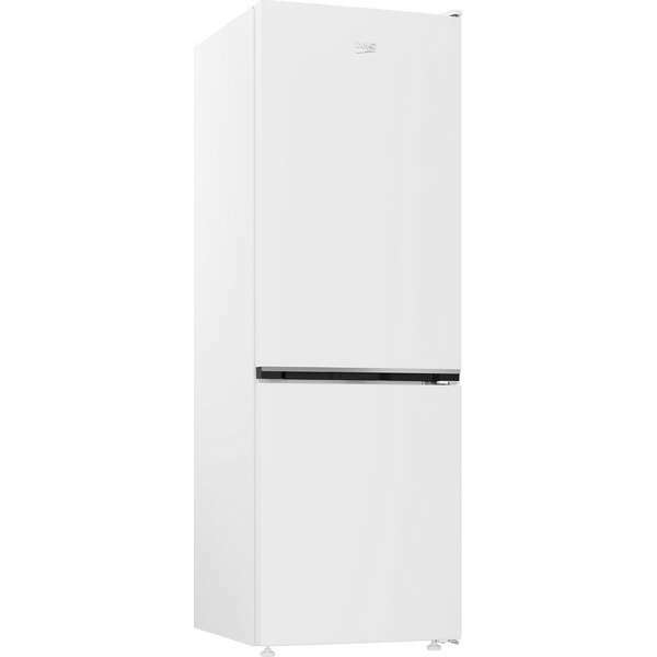 BEKO B1RCNA344W