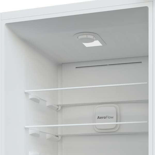 BEKO B1RCNA344W