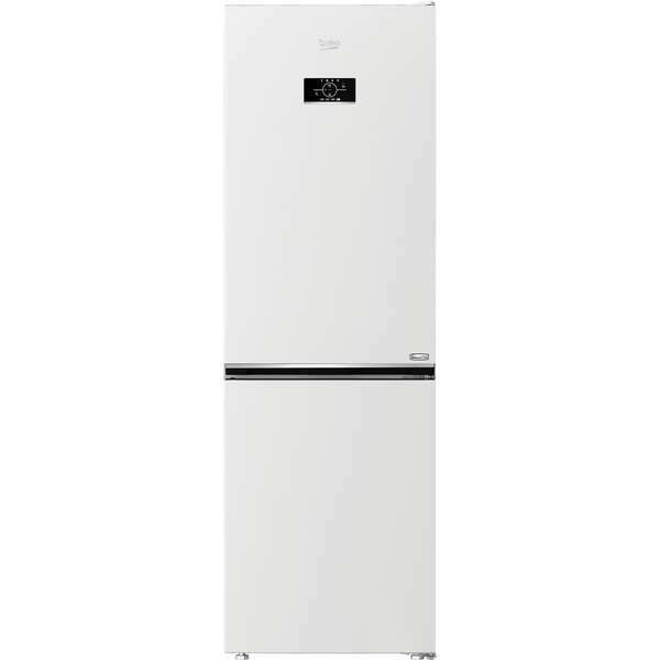 BEKO B3RCNA364HW