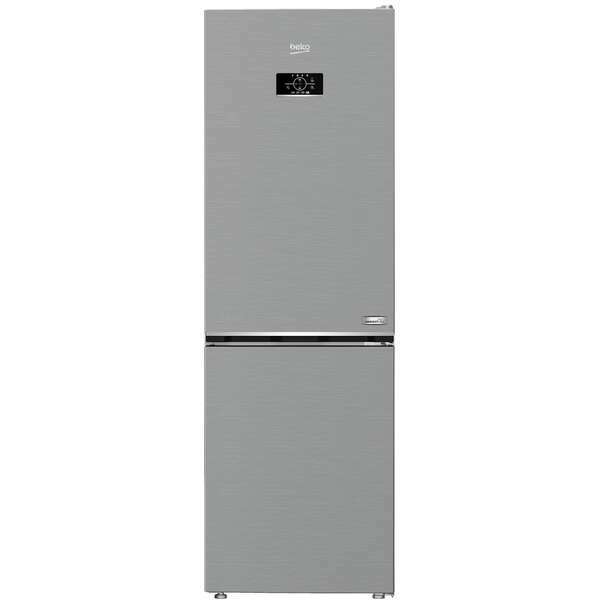 BEKO B3RCNA364HXB