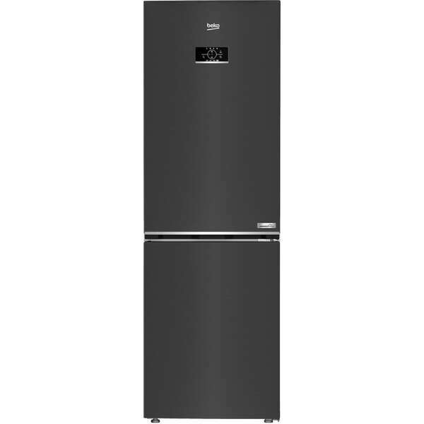 BEKO B3RCNA364HXBR