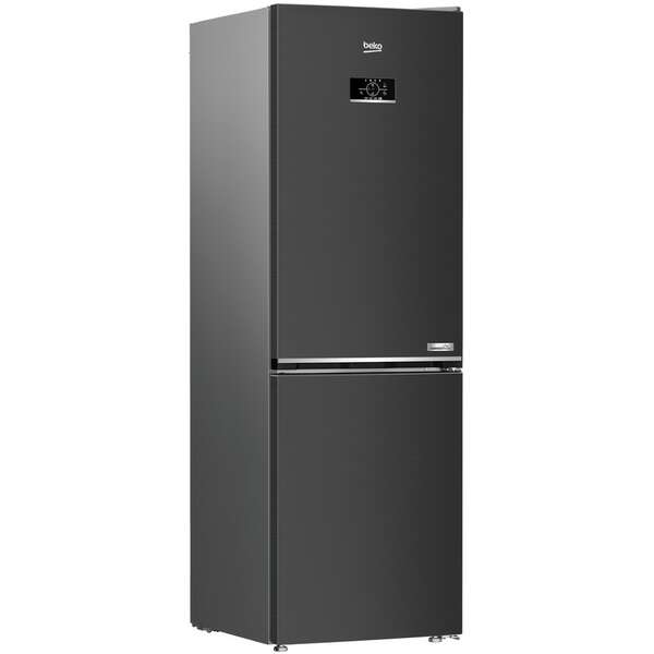 BEKO B3RCNA364HXBR