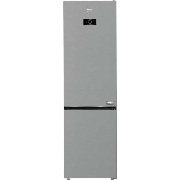 BEKO B3RCNA404HXB