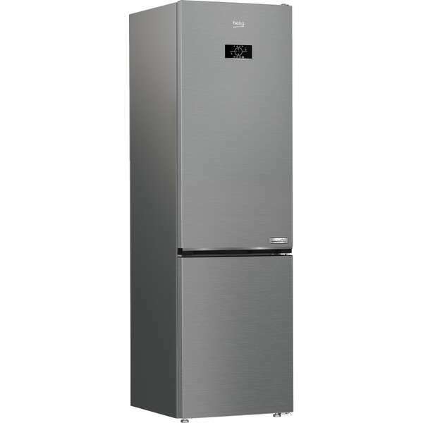 BEKO B3RCNA404HXB