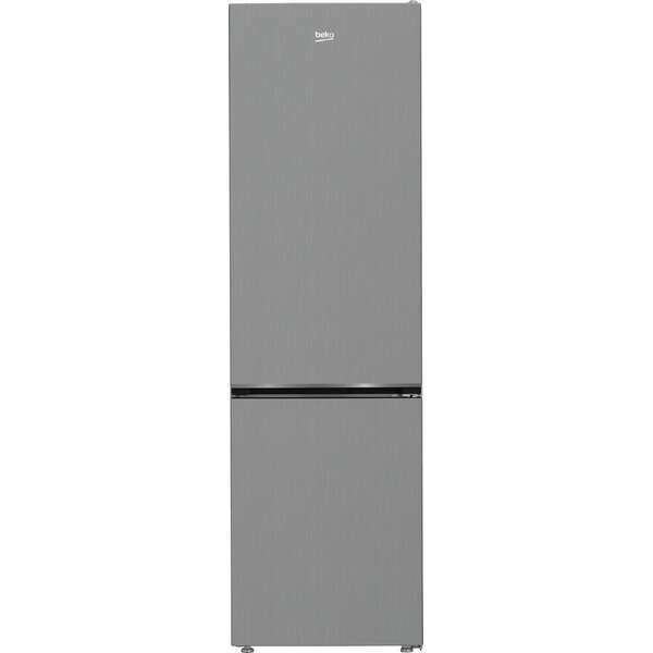 BEKO B1RCNE404XB