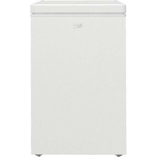 BEKO HSM 210530