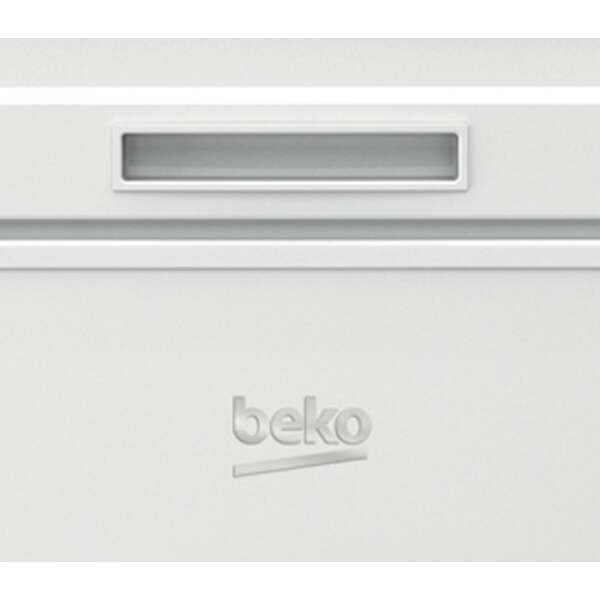 BEKO HSM 20530