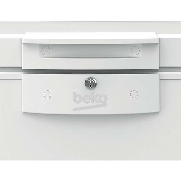 BEKO HSM 40031