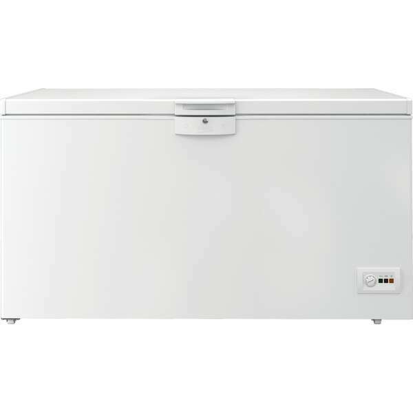 BEKO HSM 47530