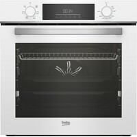 BEKO BBIE 18300 W