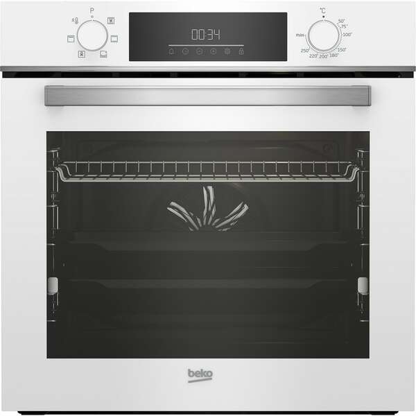 BEKO BBIE 18300 W