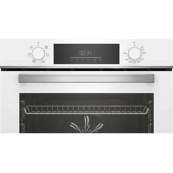 BEKO BBIE 18300 W