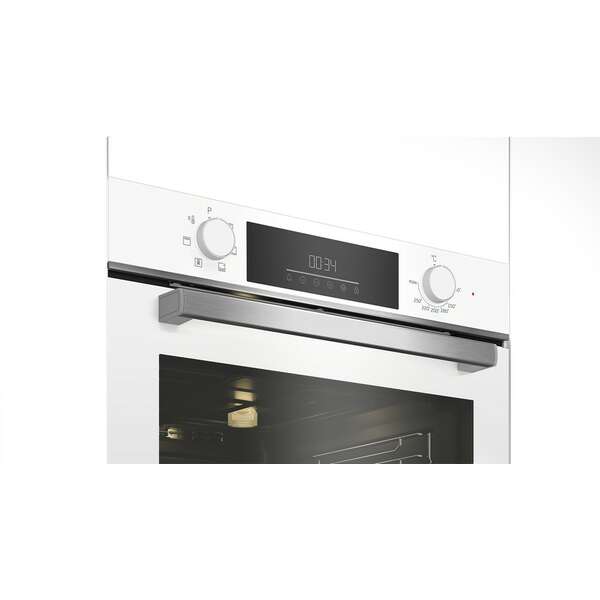 BEKO BBIE 18300 W