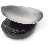 CASO B3201 FinoCompact