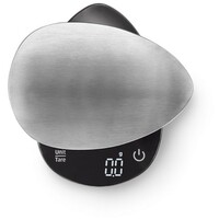 CASO B3201 FinoCompact