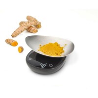 CASO B3201 FinoCompact