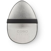 CASO B3201 FinoCompact