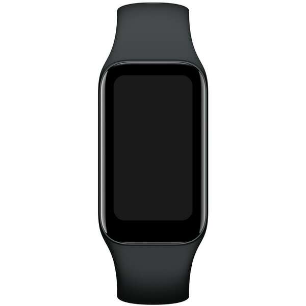 XIAOMI Redmi Smart Band 2 GL Black