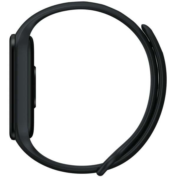 XIAOMI Redmi Smart Band 2 GL Black