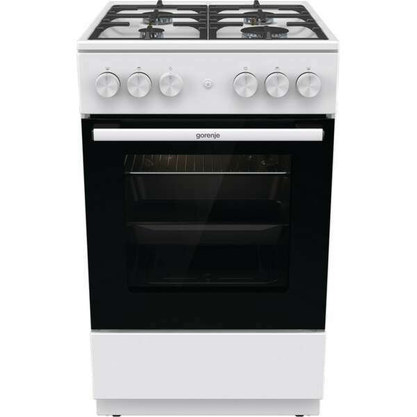 GORENJE GG 5 WF