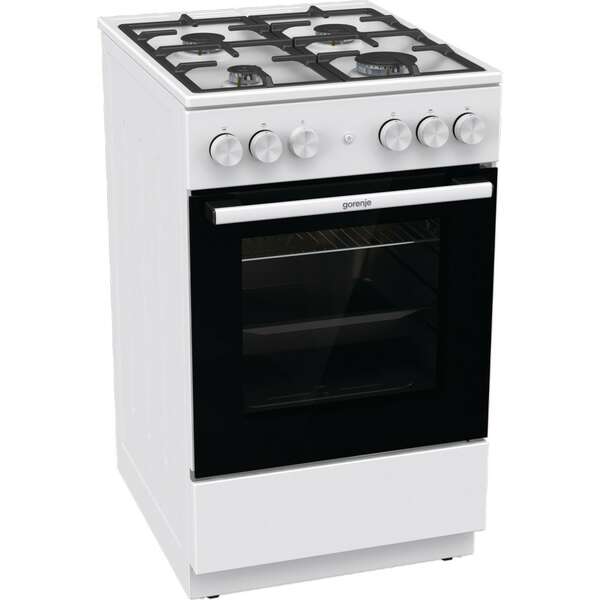 GORENJE GG 5 WF