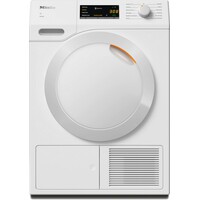 MIELE TCA 230WP