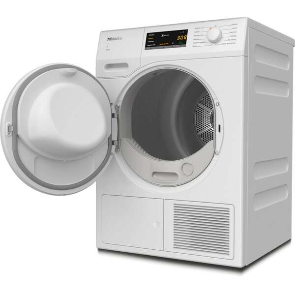 MIELE TCA 230WP 