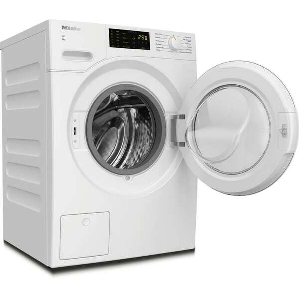 MIELE WWD 020 WCS