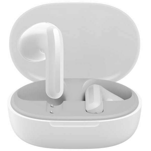 XIAOMI Redmi Buds 4 Lite White