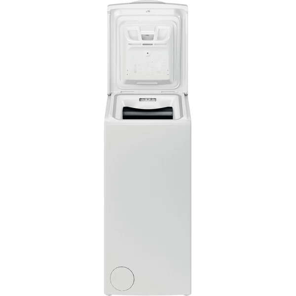 INDESIT BTW S60400 EU/N