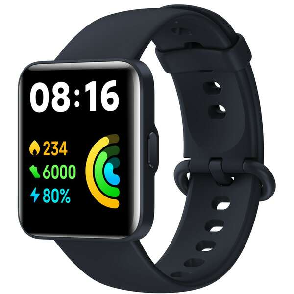 XIAOMI Redmi Watch 2 Lite GL Blue