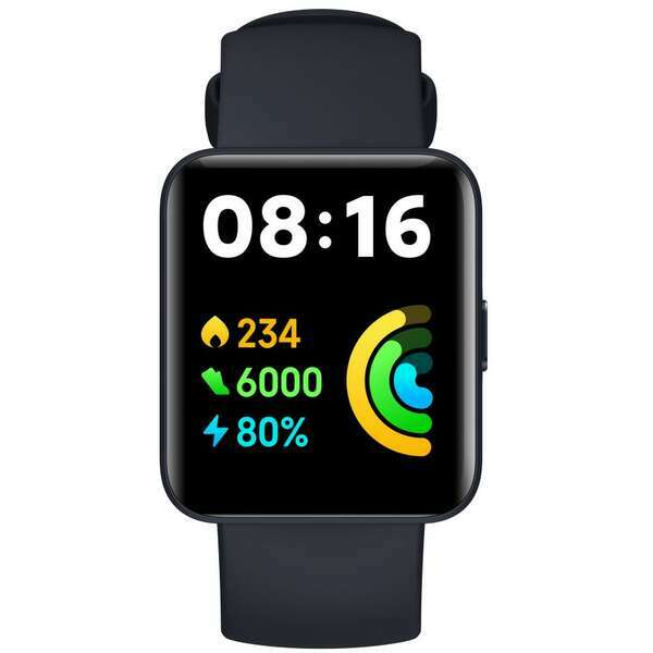 XIAOMI Redmi Watch 2 Lite GL Blue