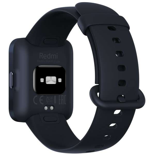 XIAOMI Redmi Watch 2 Lite GL Blue