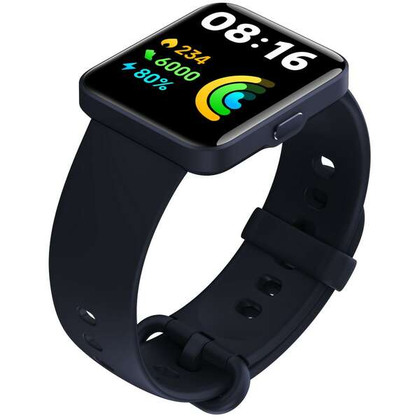 XIAOMI Redmi Watch 2 Lite GL Blue
