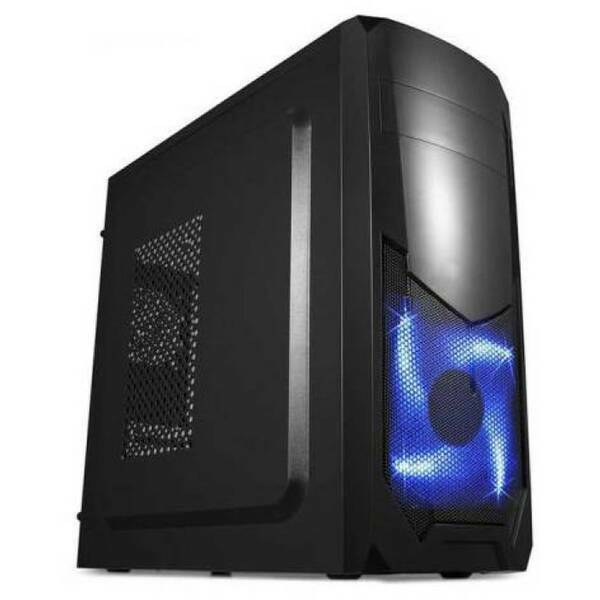 DSCT Ryzen 5 PRO 4650G/16GB/512GB/Win11Pro
