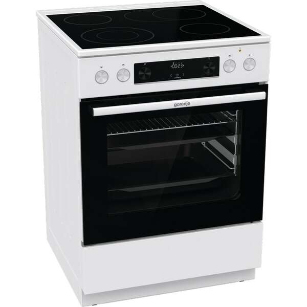 GORENJE GECS 6C70 WPA